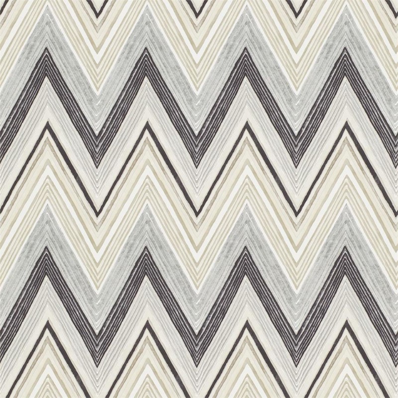 Picture of Groove - NSWA110850