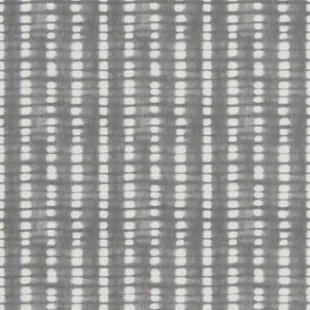 Picture of Kali - NSWA110866