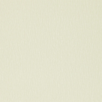 Picture of Bark - NSWA110870