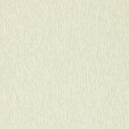 Picture of Bark - NSWA110870