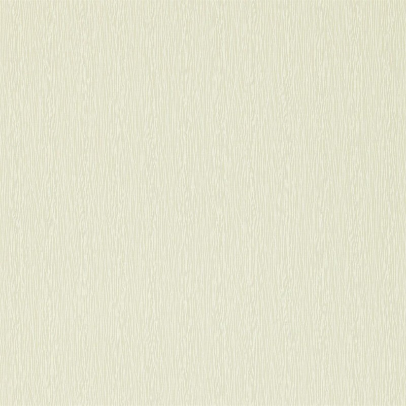 Picture of Bark - NSWA110870