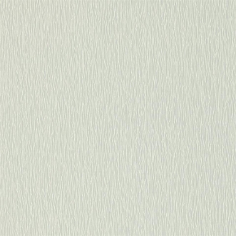 Picture of Bark - NSWA110872