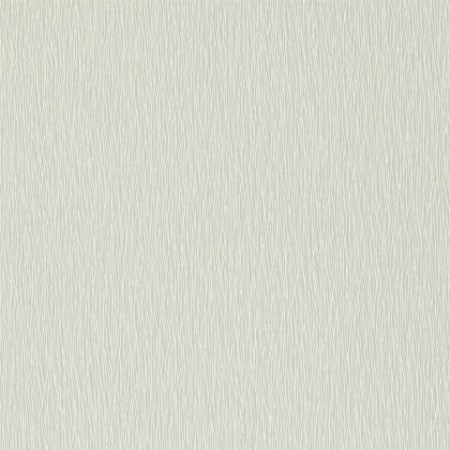 Picture of Bark - NSWA110872