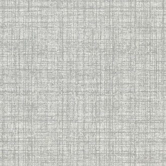 Picture of Khadi - NSWA110873