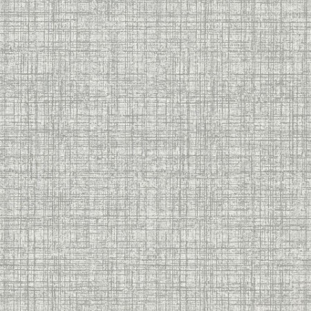 Picture of Khadi - NSWA110873