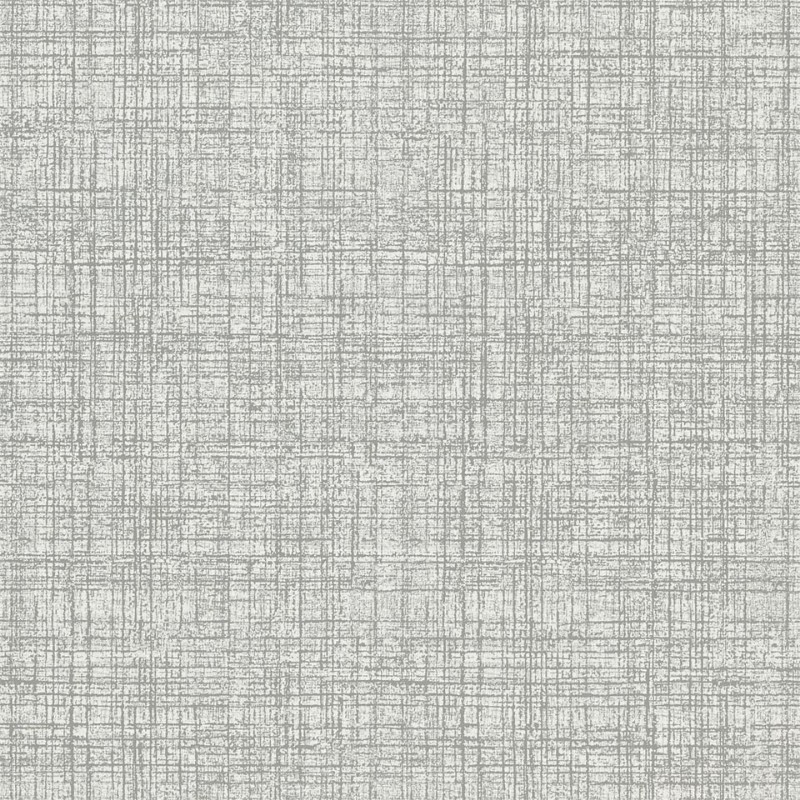 Image de Khadi - NSWA110873