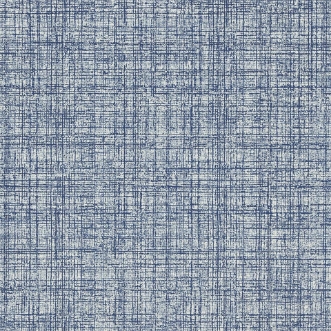 Picture of Khadi - NSWA110875