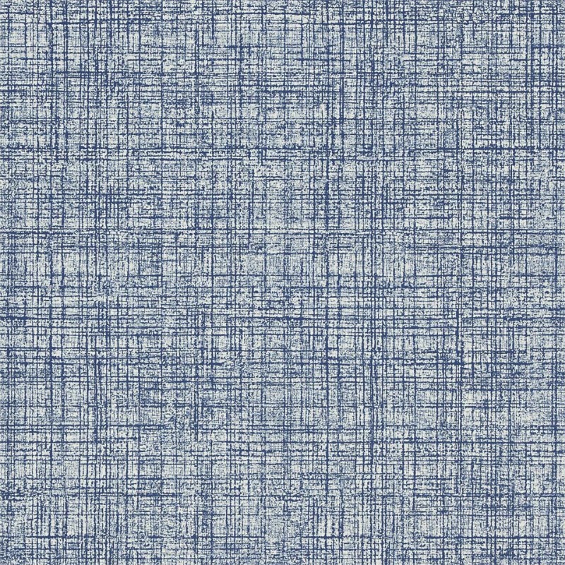 Picture of Khadi - NSWA110875