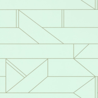 Picture of Barbican - 112013