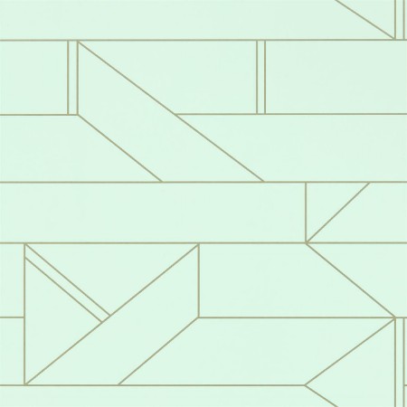 Picture of Barbican - 112013