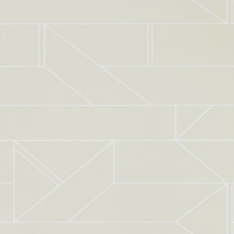 Picture of Barbican - 112014