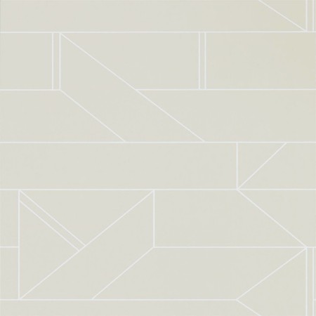 Picture of Barbican - 112014