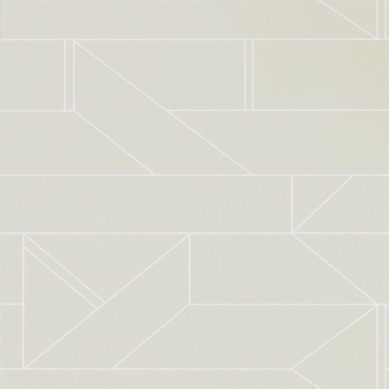 Picture of Barbican - 112014