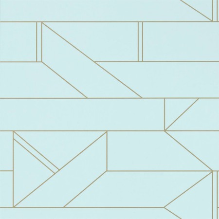 Picture of Barbican - 112015