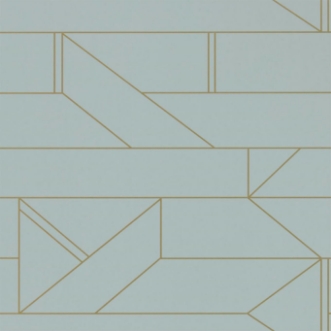 Picture of Barbican - 112016