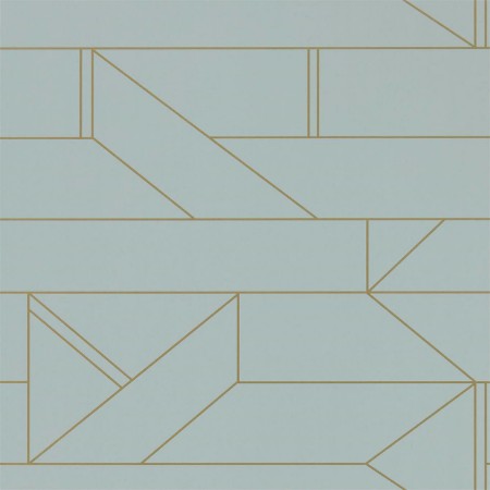 Picture of Barbican - 112016