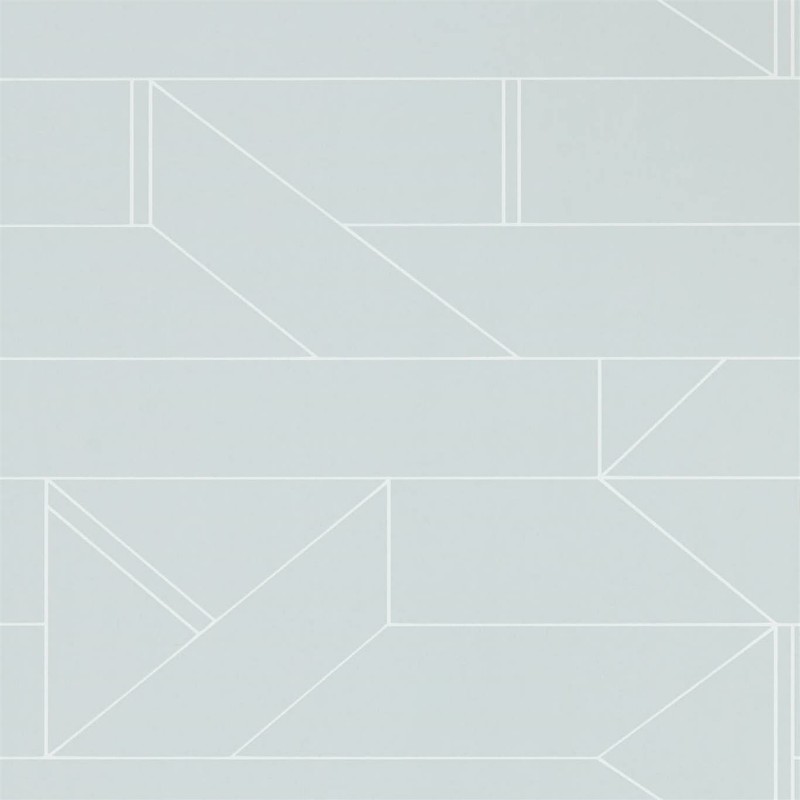 Picture of Barbican - 112017