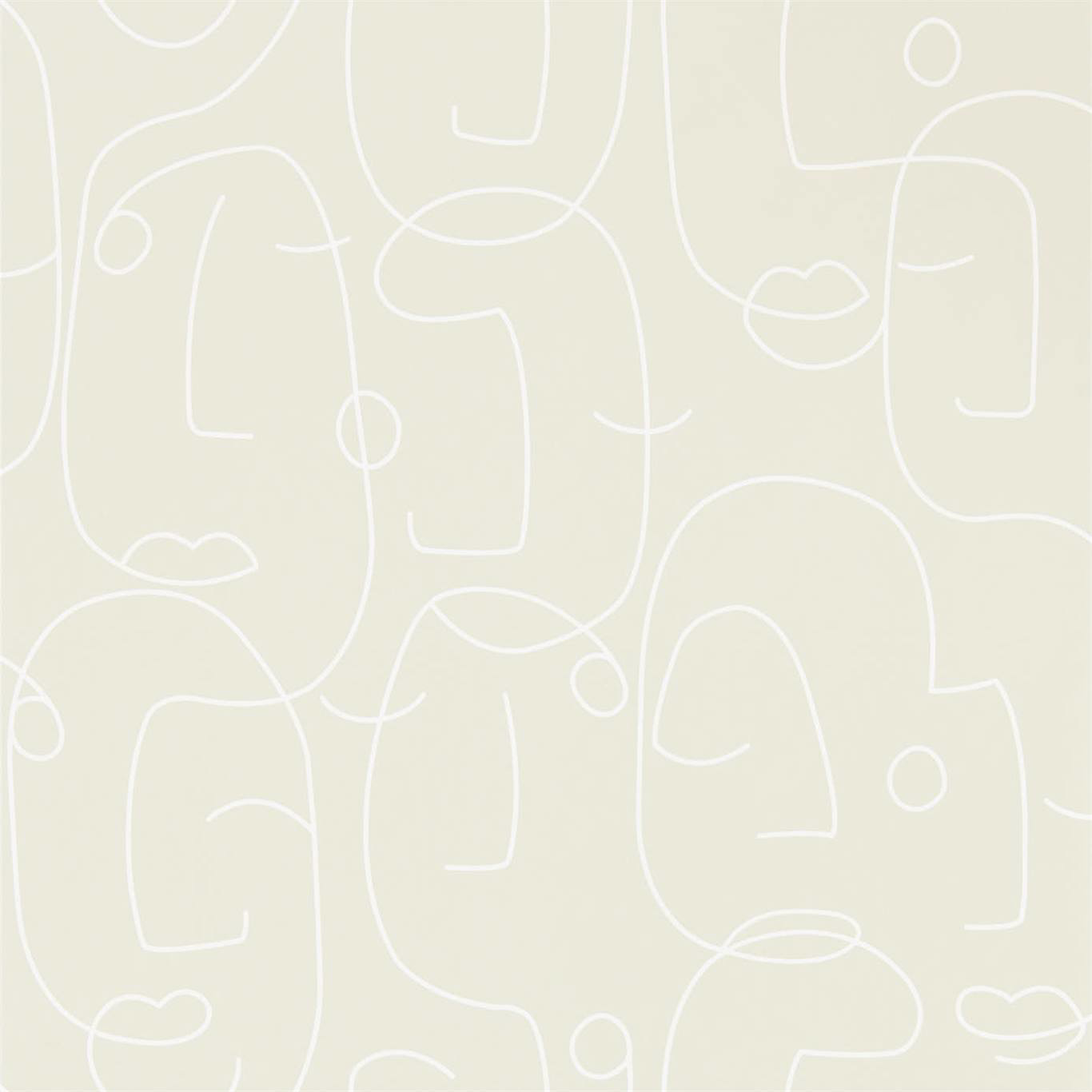 Picture of Epsilon - 112004