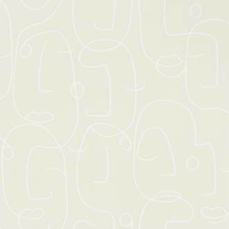 Picture of Epsilon - 112004