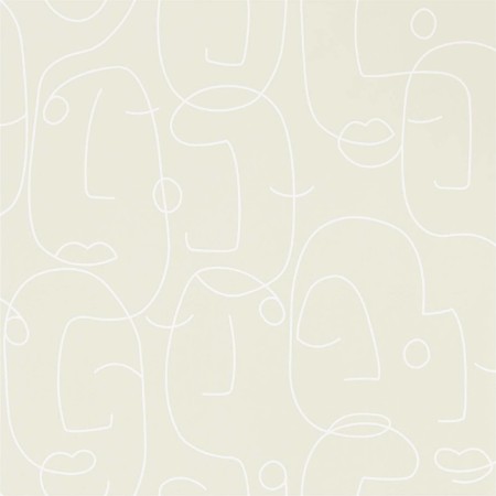 Picture of Epsilon - 112004