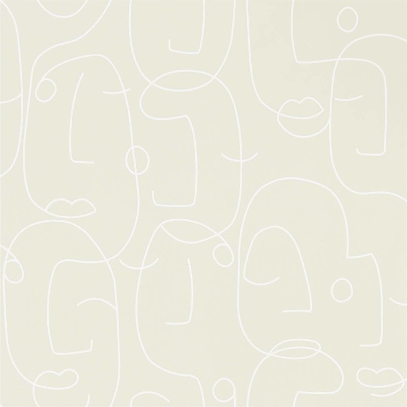 Picture of Epsilon - 112004