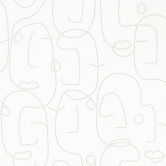 Picture of Epsilon - 112005