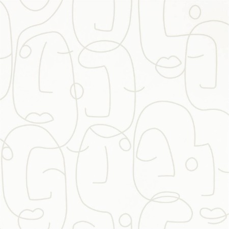 Picture of Epsilon - 112005