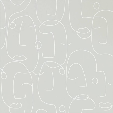 Picture of Epsilon - 112006