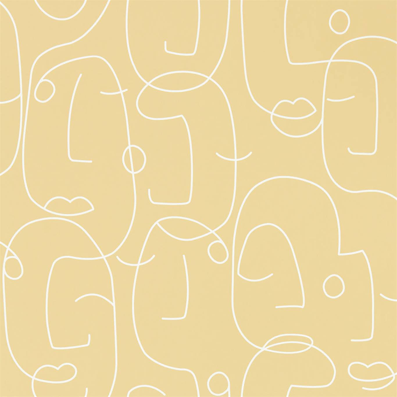 Picture of Epsilon - 112007