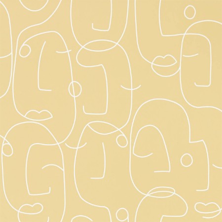 Picture of Epsilon - 112007