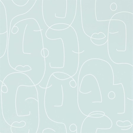 Picture of Epsilon - 112008