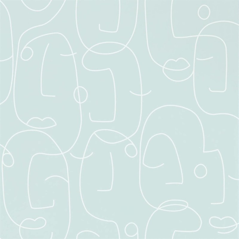 Afbeeldingen van Epsilon - 112008