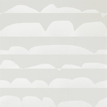 Picture of Haku - 112009