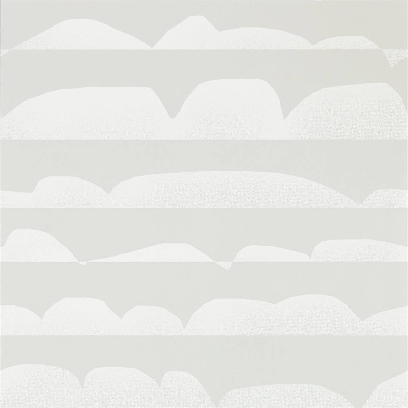 Bild på Haku - 112009