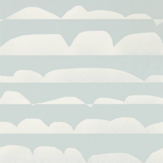 Afbeeldingen van Haku - 112011