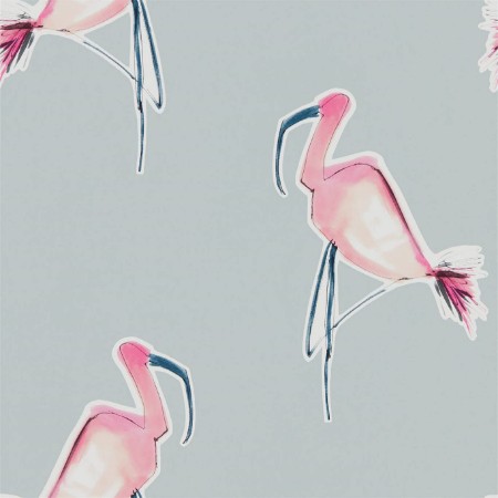 Afbeeldingen van Zanzibar - 112000