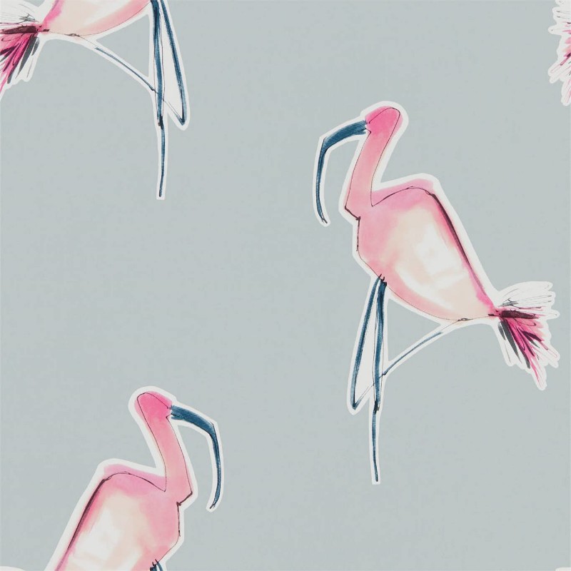 Afbeeldingen van Zanzibar - 112000