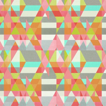 Image de Axis - 112272