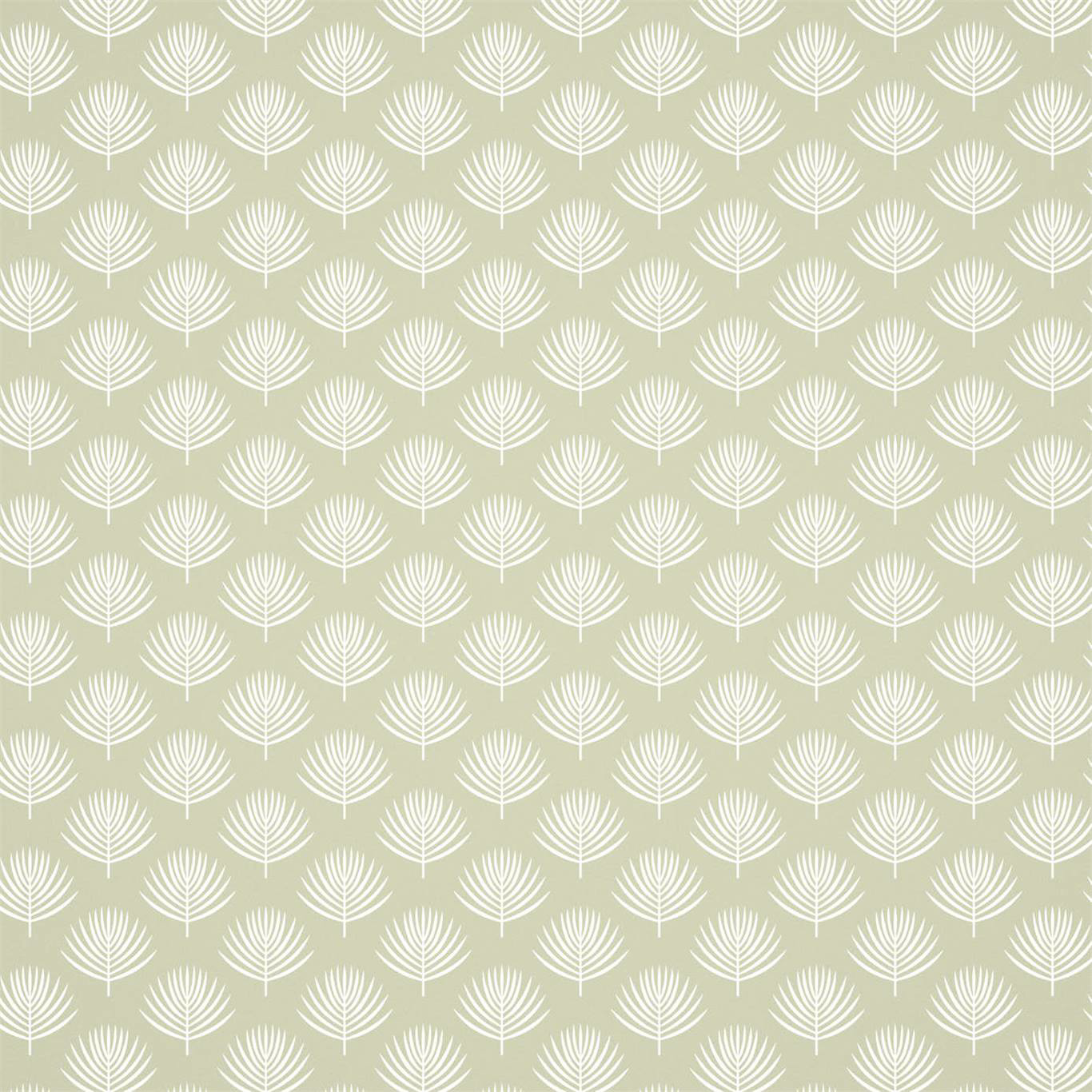 Bild på Ballari - 112210