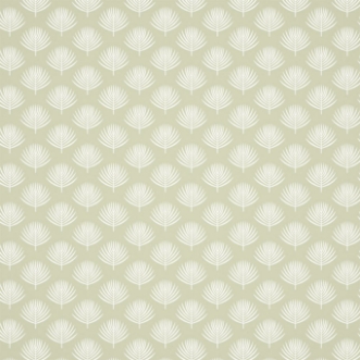 Image de Ballari - 112210