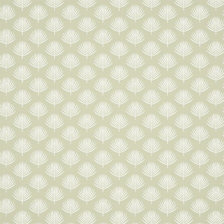 Picture of Ballari - 112210