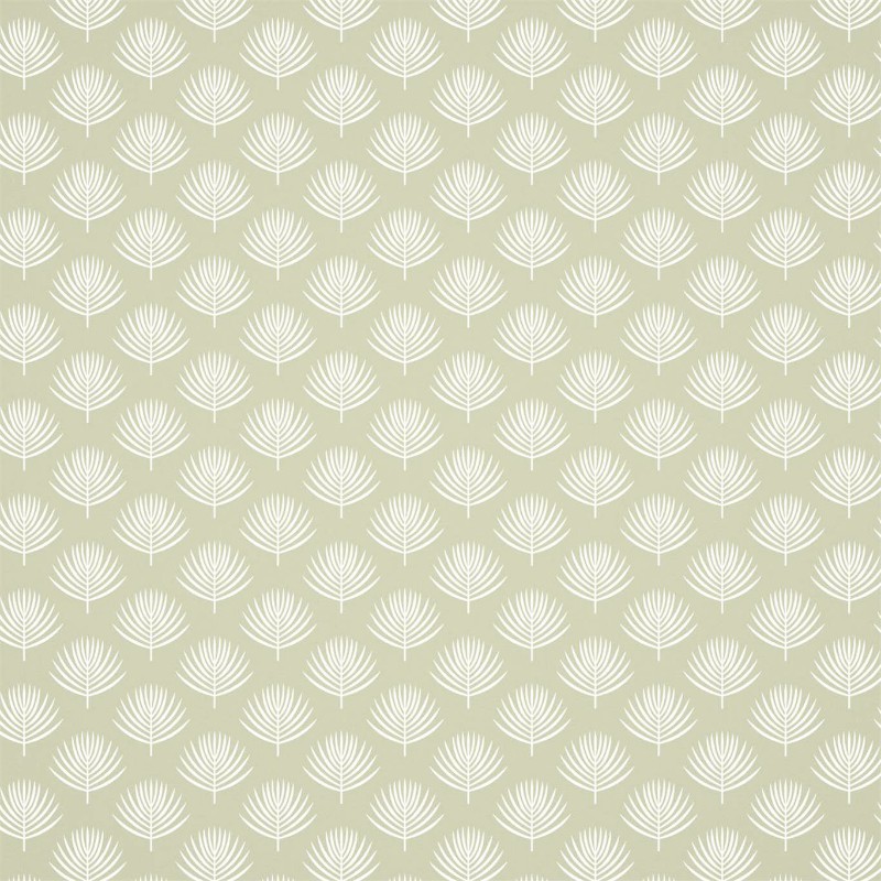 Afbeeldingen van Ballari - 112210