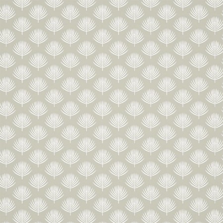 Picture of Ballari - 112211