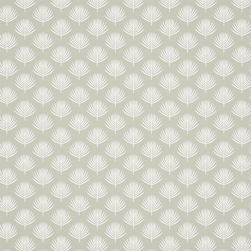 Obrázek Ballari - 112211