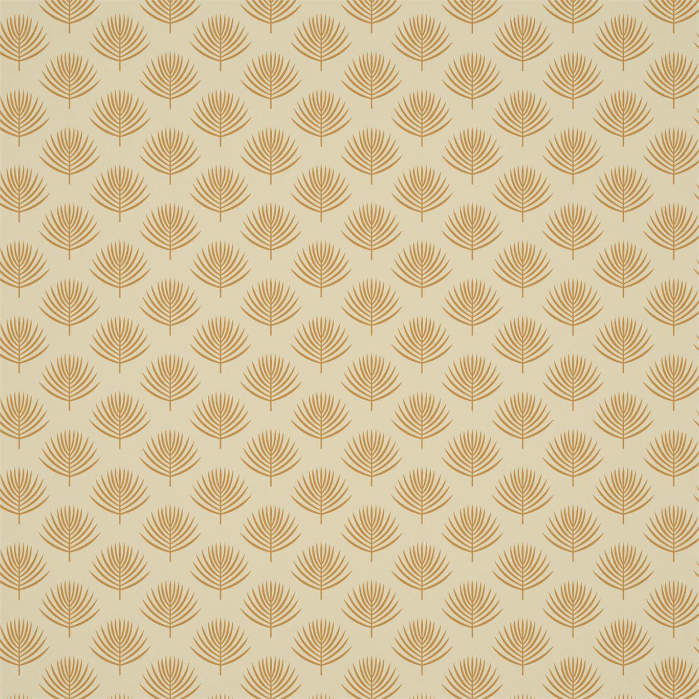 Image de Ballari - 112212