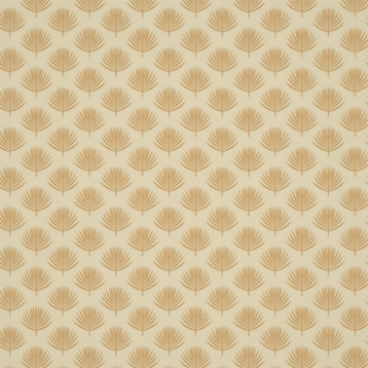 Picture of Ballari - 112212