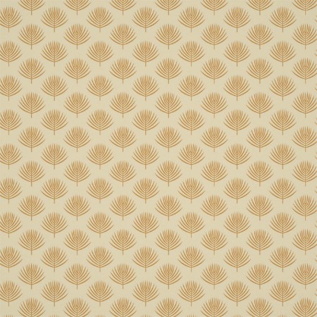 Picture of Ballari - 112212