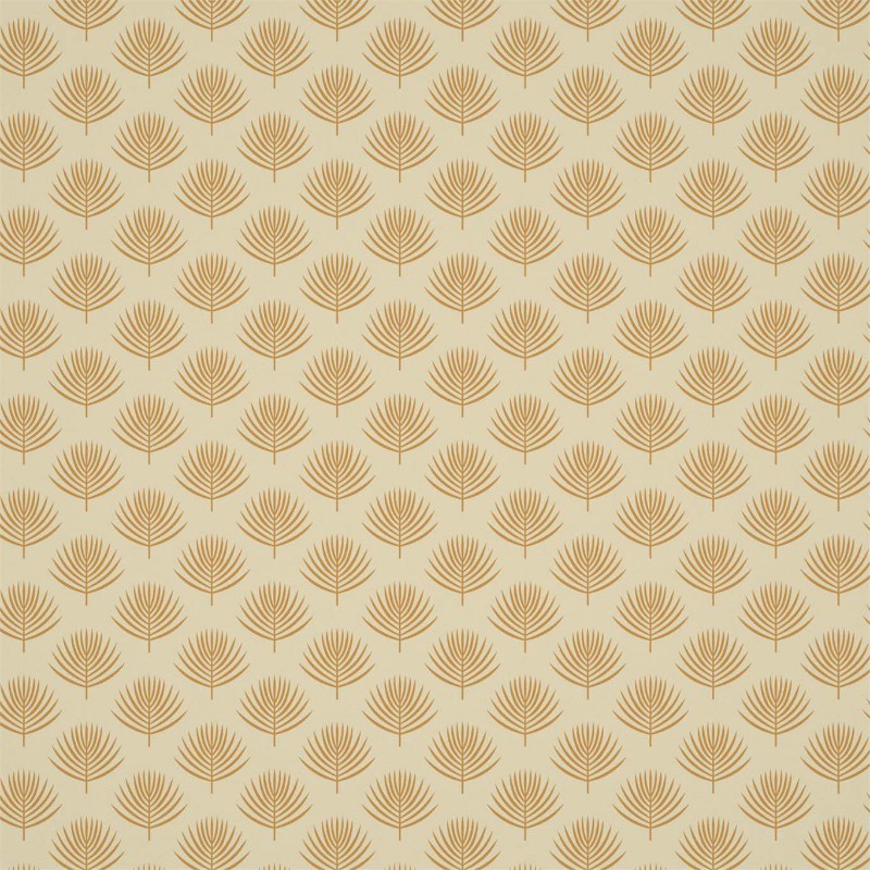 Picture of Ballari - 112212