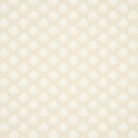 Picture of Ballari - 112213