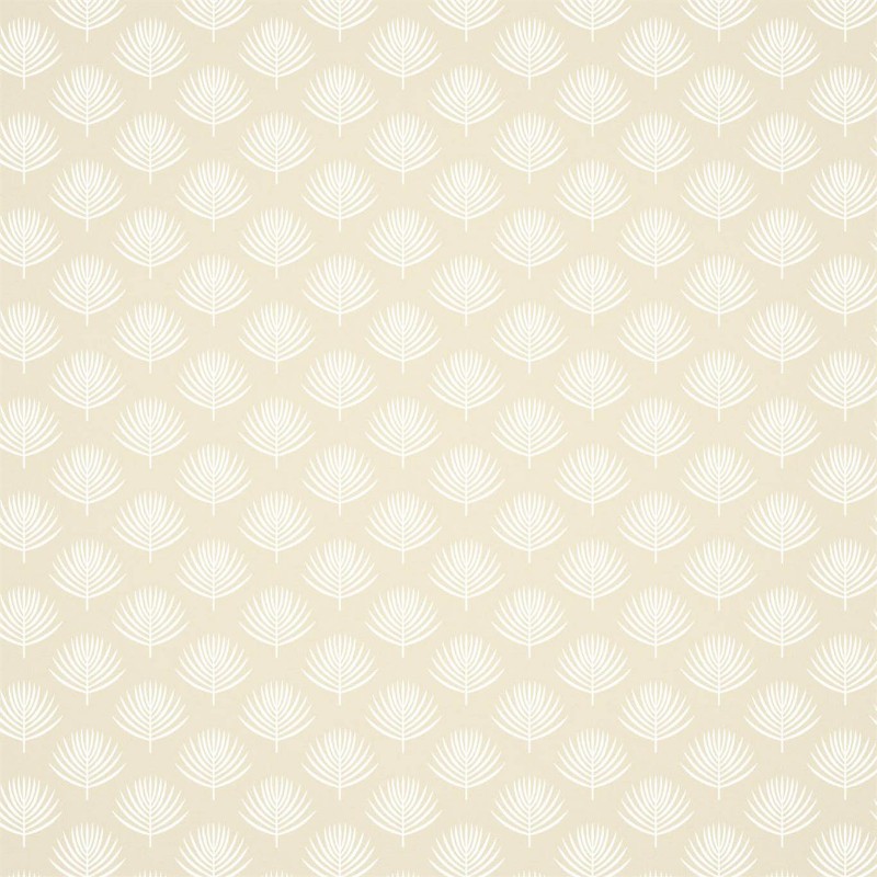 Bild von Ballari - 112213